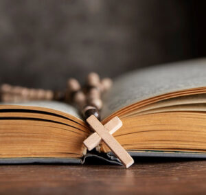 blog-detail-02