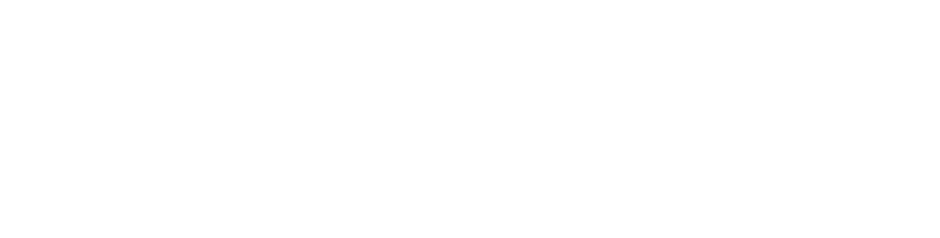 St Joseph Maronite Catholic Church